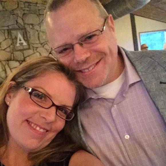 Meet your Posher, Danielle - Picture 1 of 1